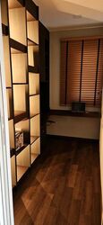 The Wisteria (D27), Apartment #463532241